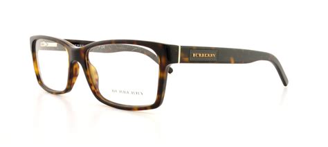 Burberry 2108 eyeglasses